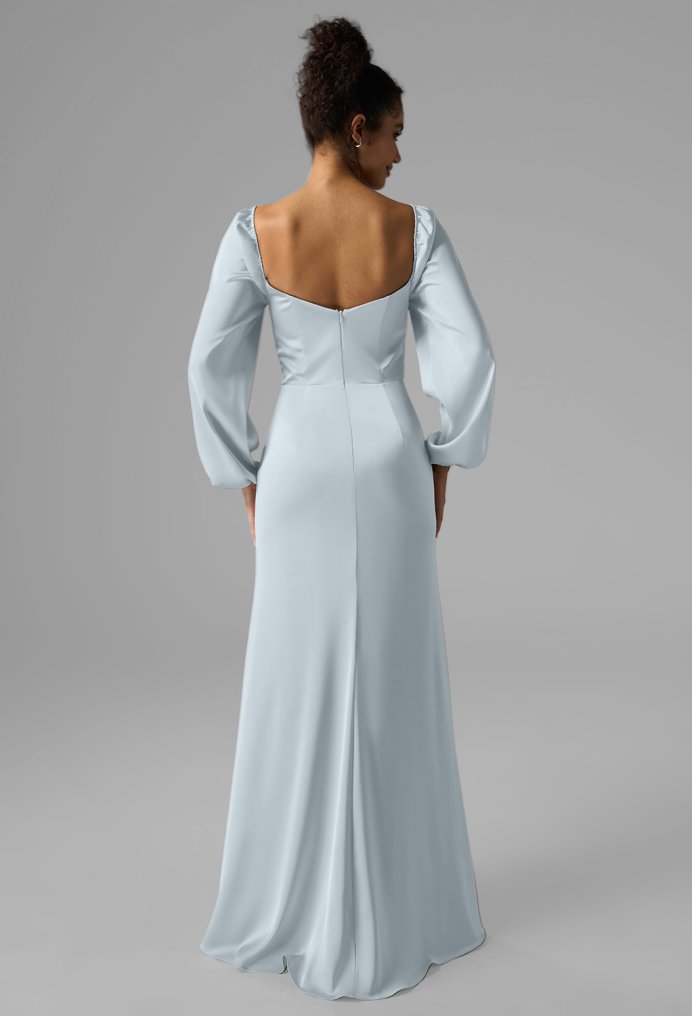 AW Isobelle Dress